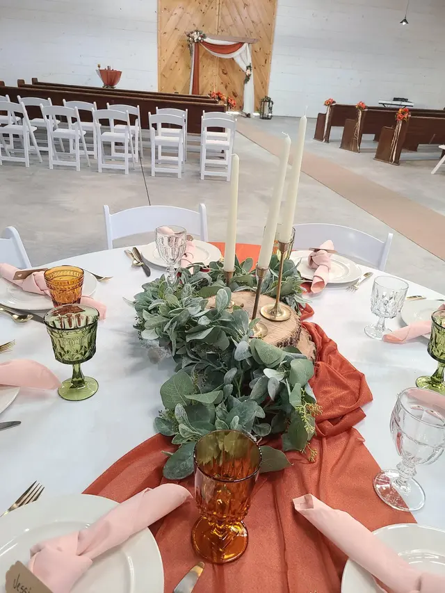 Service image