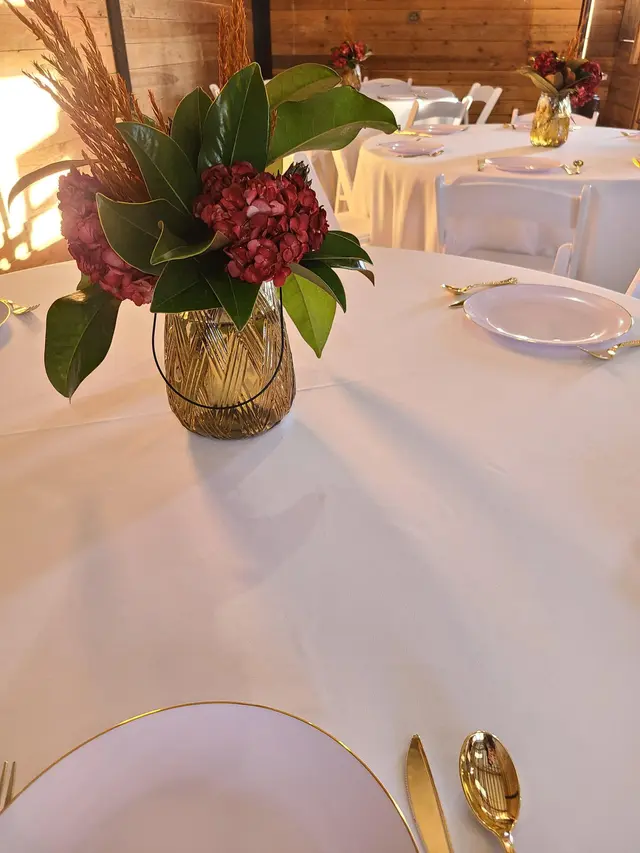 Service image