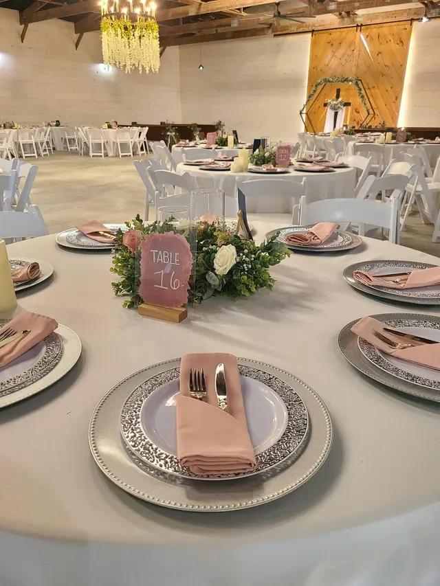 Service image