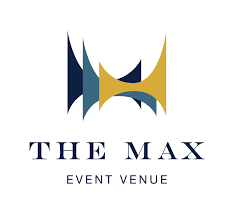 The Max Event Venue