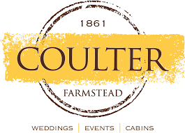 Coulter Farmstead