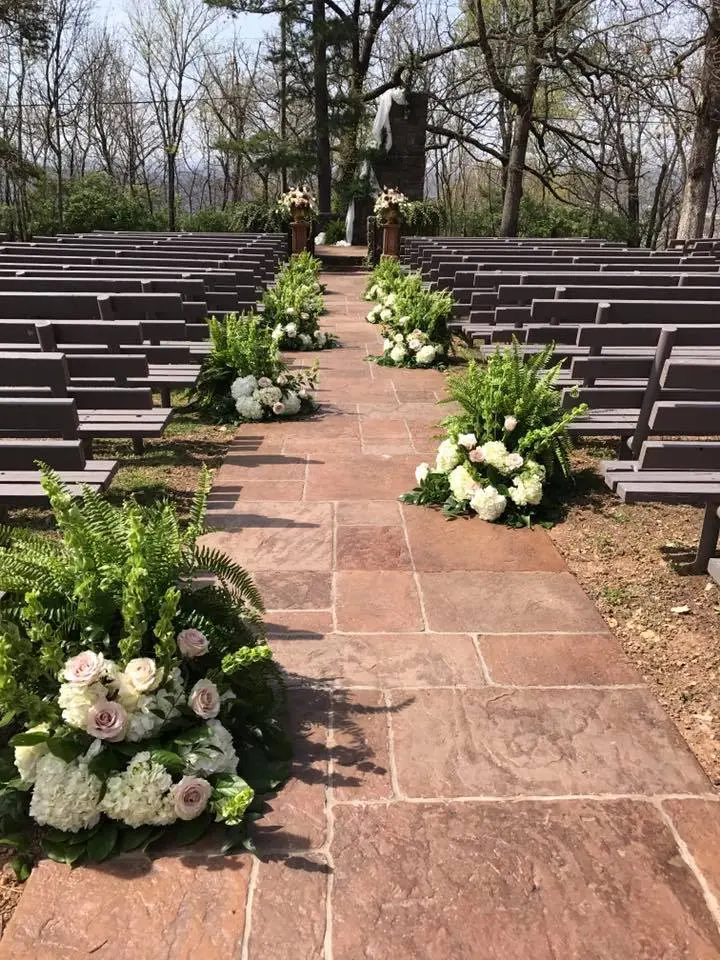 Service image