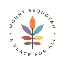 Mount Sequoyah