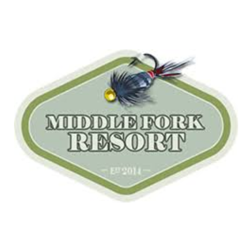 Middle Fork Resort