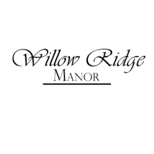 Willow Ridge Manor