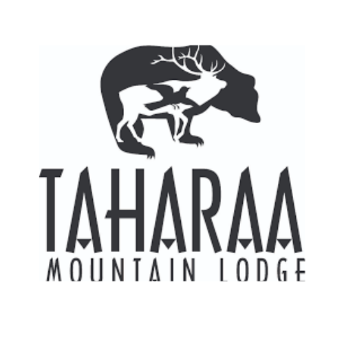 Taharaa Mountain Lodge