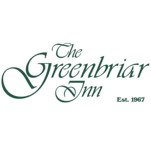 Greenbriar Inn
