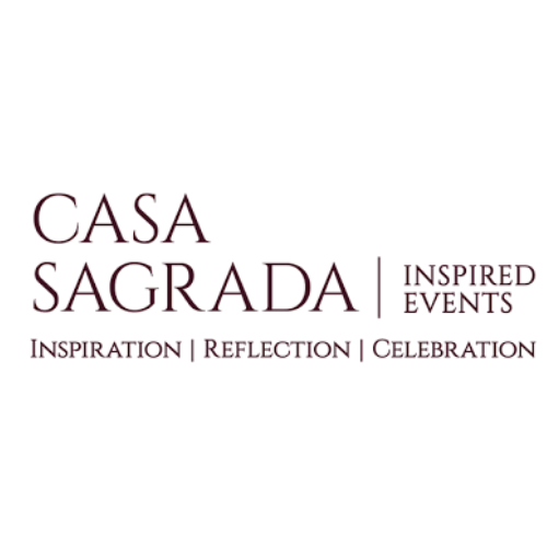 Casa Sagrada