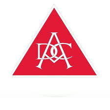 The Denver Athletic Club
