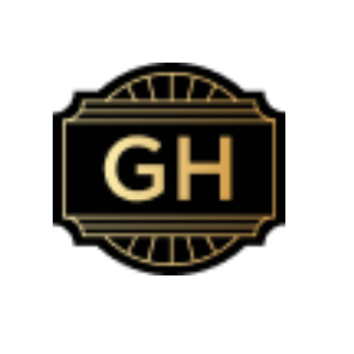 Grant Humphreys Mansion