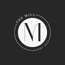 The Mill Events Venue