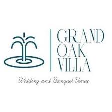 The Grand Oak Villa