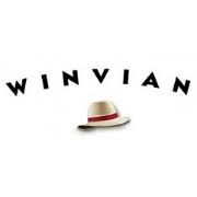 Winvian Farm