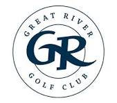 Great River Golf Club