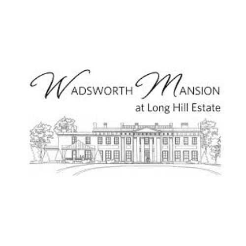 Wadsworth Mansion