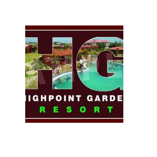 Service image