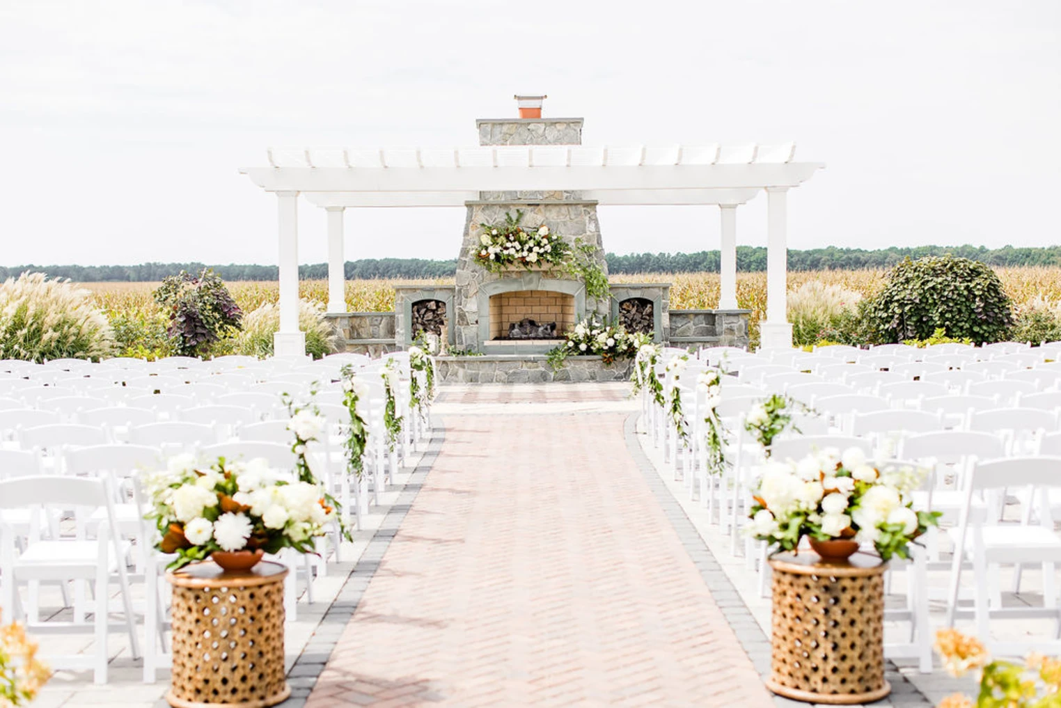 Service image