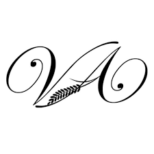 Vanderwende Acres