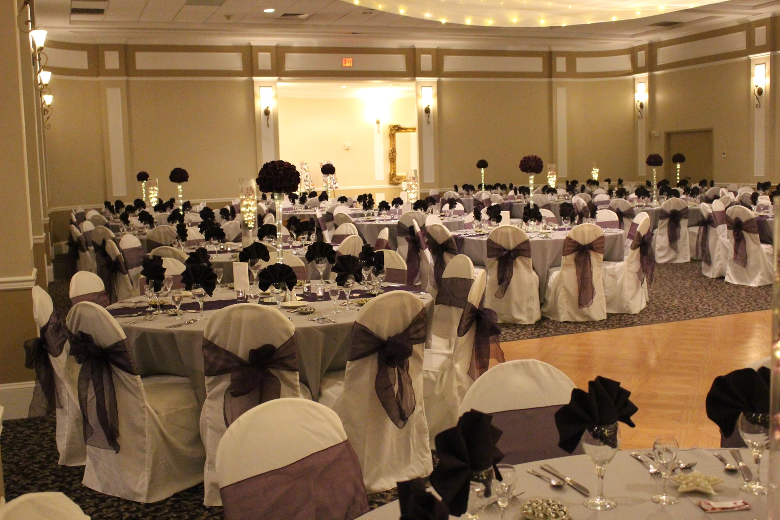 Hockessin Memorial Hall