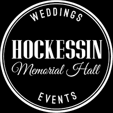 Hockessin Memorial Hall