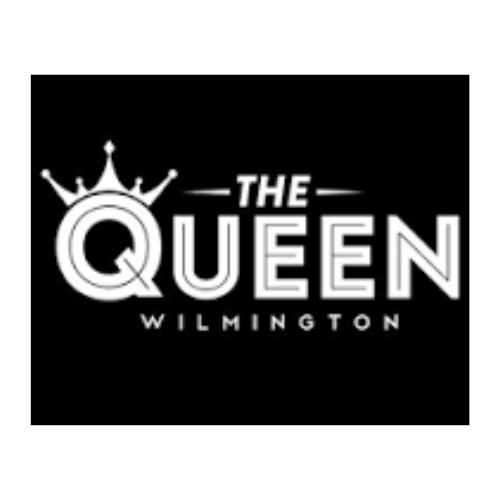 The Queen Wilmington