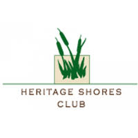 Heritage Shores Club