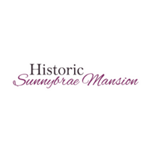 Sunnybrae Mansion