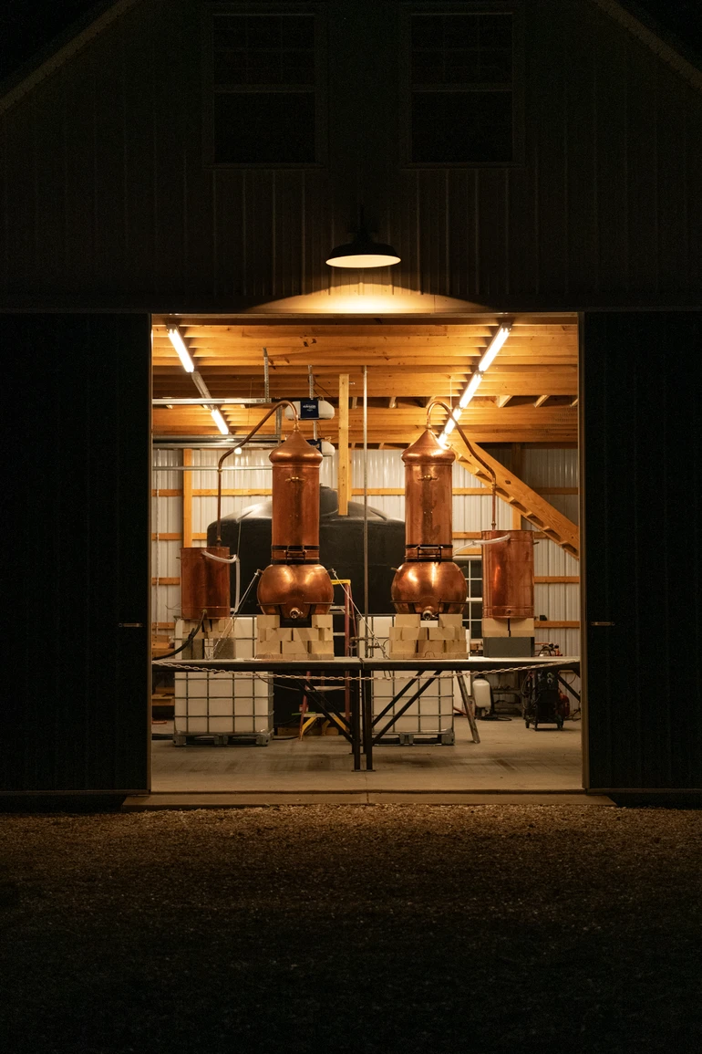 Service image
