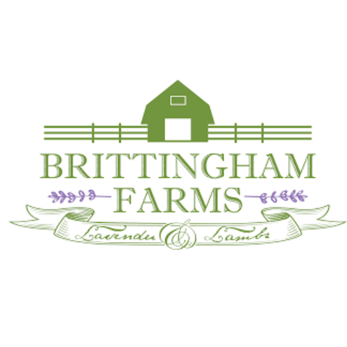 Brittingham Farms
