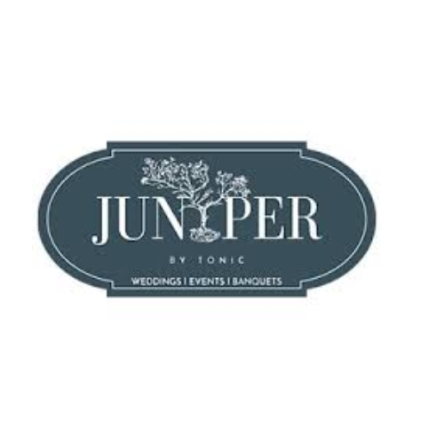 Juniper By Tonic