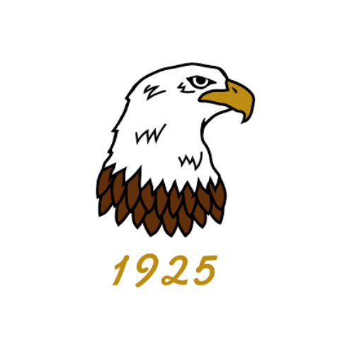 Rehoboth Beach Country Club