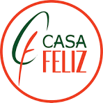 Casa Feliz