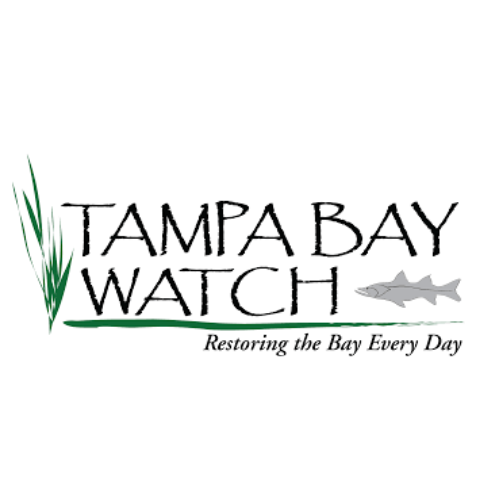Tampa Bay Watch