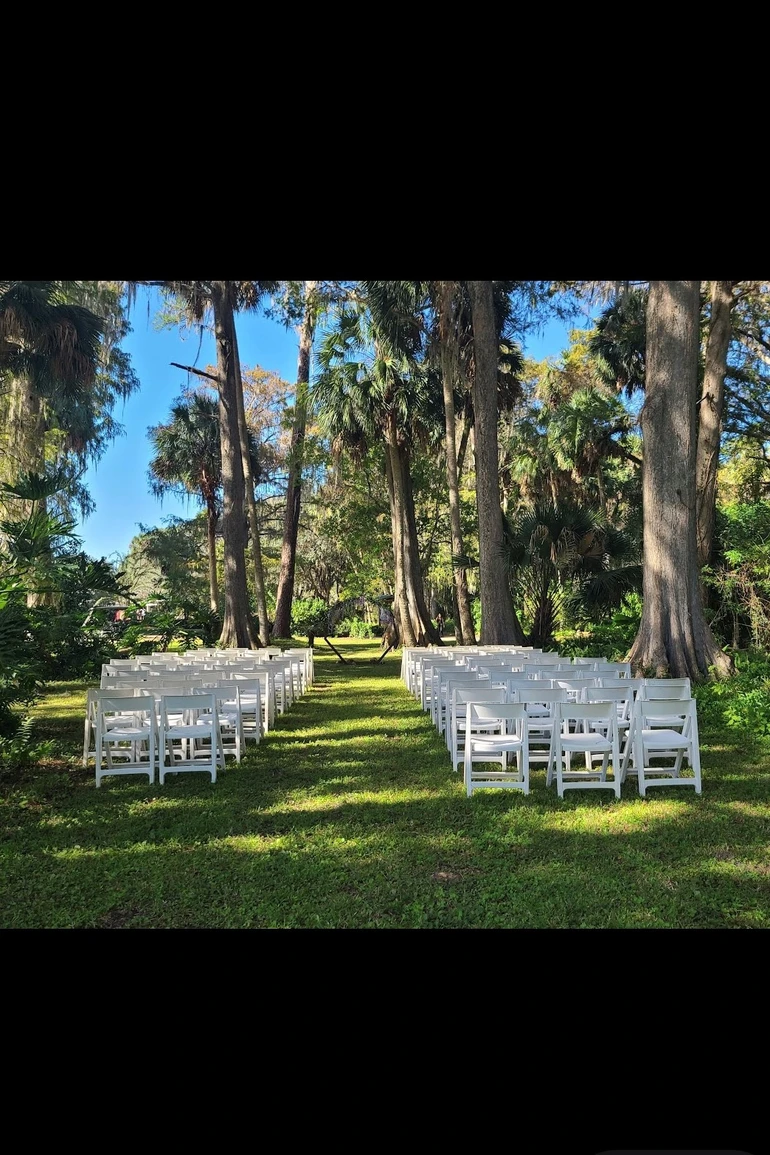 Service image