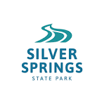 Silver Springs State Park