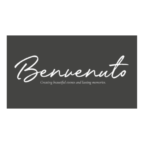 Benvenuto