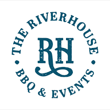 River House Events