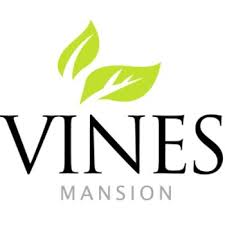 Vines Mansion & Gardens
