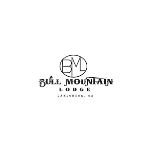 Bull Mountain Lodge