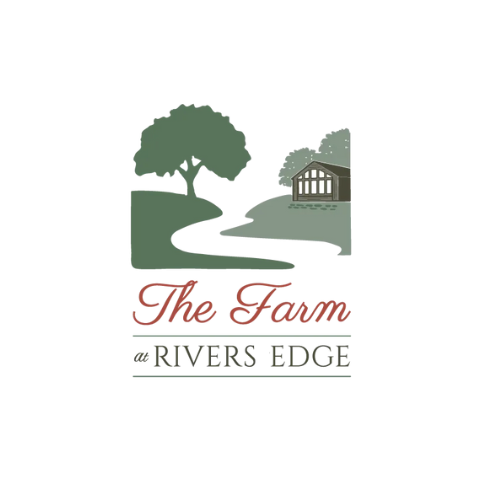 The Farm At Rivers Edge
