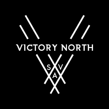Victory North