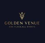 Golden Venue