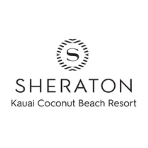 Sheraton Kauai Coconut Beach Resort