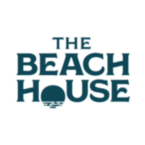 The Beach House Restaurant