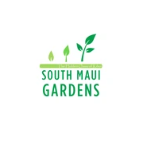 South Maui Gardens