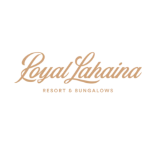 Royal Lahaina Resort