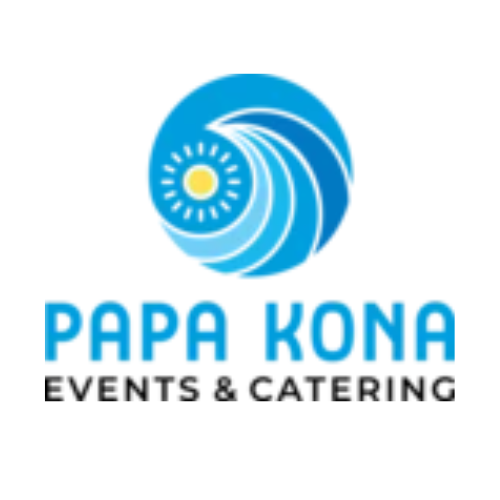 Papa Kona Events