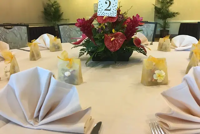Service image