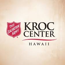 Salvation Army Kroc Center Hawaii