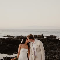 Fairmont Orchid, Hawaii